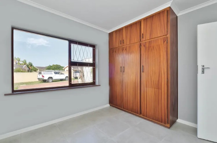 3 Bedroom Property for Sale in Francis Evatt Park Eastern Cape